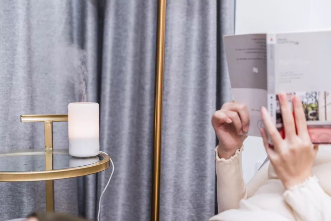 失眠多梦怎么办教你一招快速入睡,失眠多梦怎么办快速睡眠