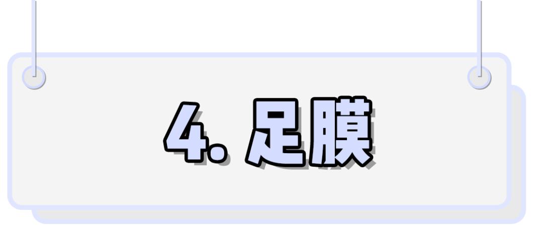 失眠多梦怎么办教你一招快速入睡,失眠多梦怎么办快速睡眠