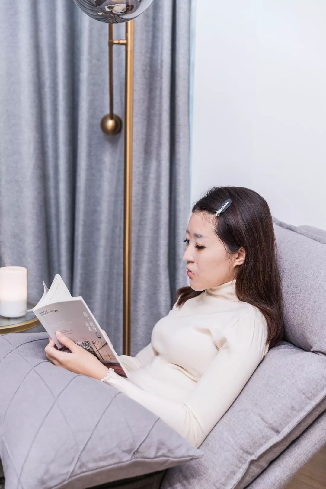 失眠多梦怎么办教你一招快速入睡,失眠多梦怎么办快速睡眠