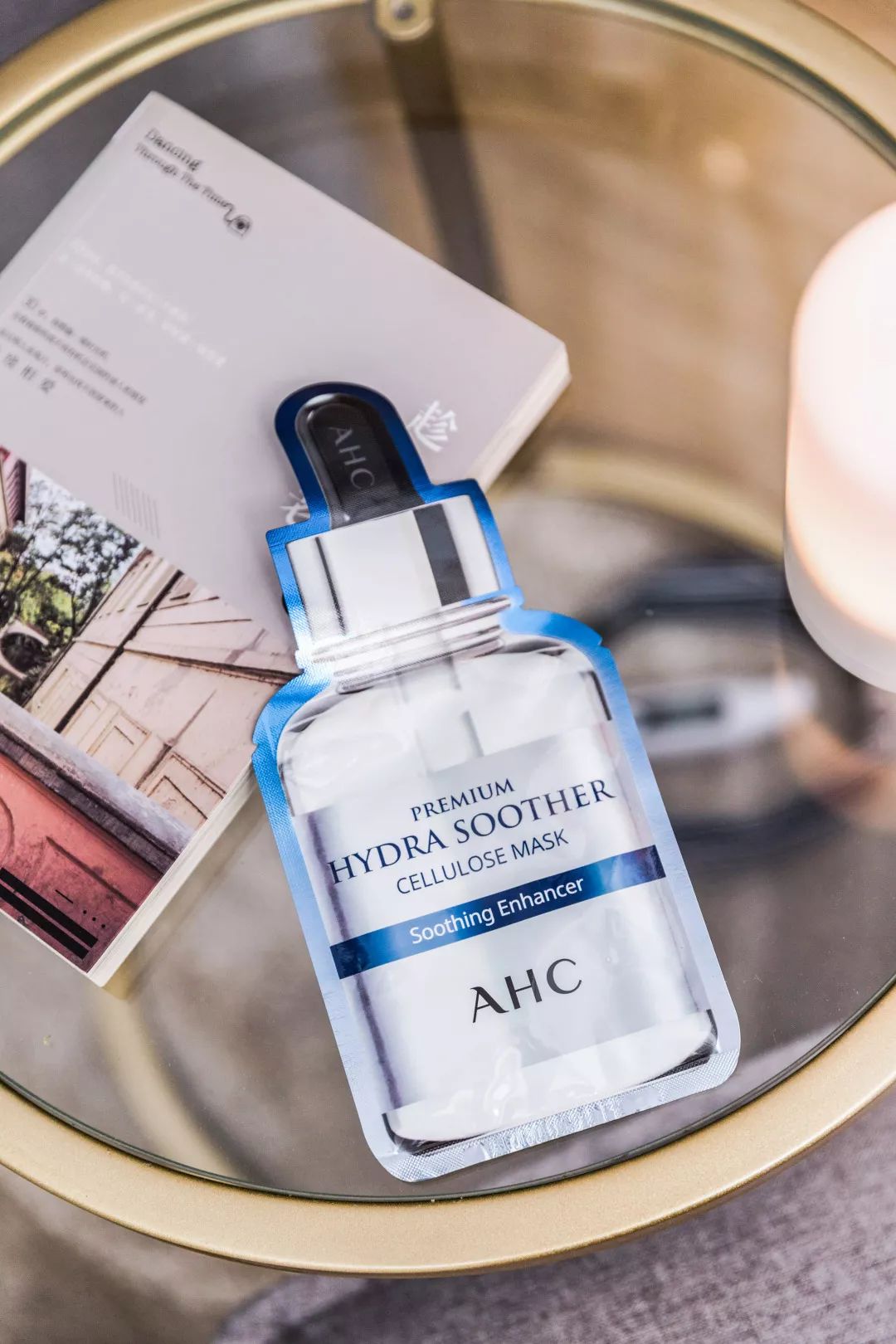 失眠多梦怎么办教你一招快速入睡,失眠多梦怎么办快速睡眠