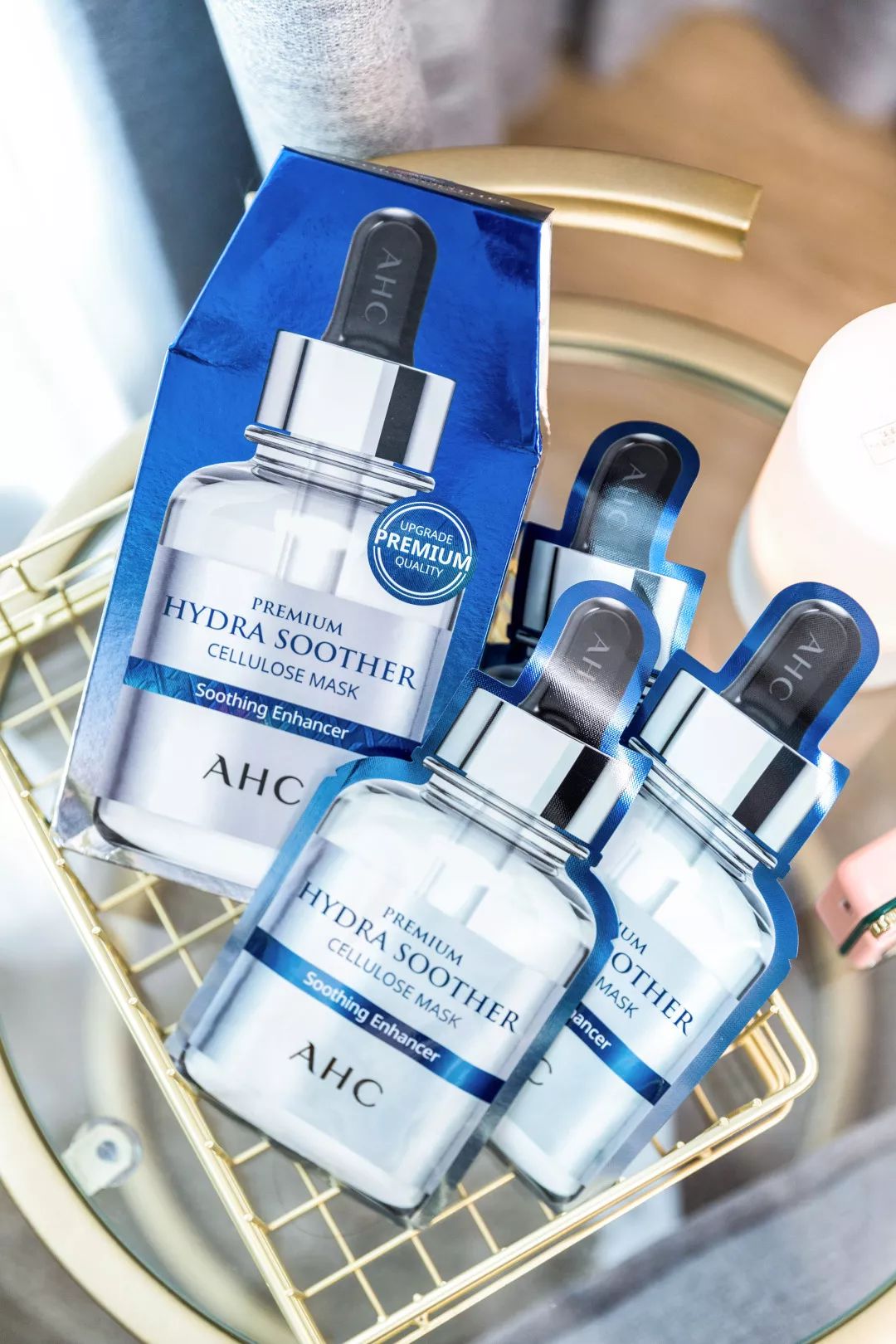 失眠多梦怎么办教你一招快速入睡,失眠多梦怎么办快速睡眠