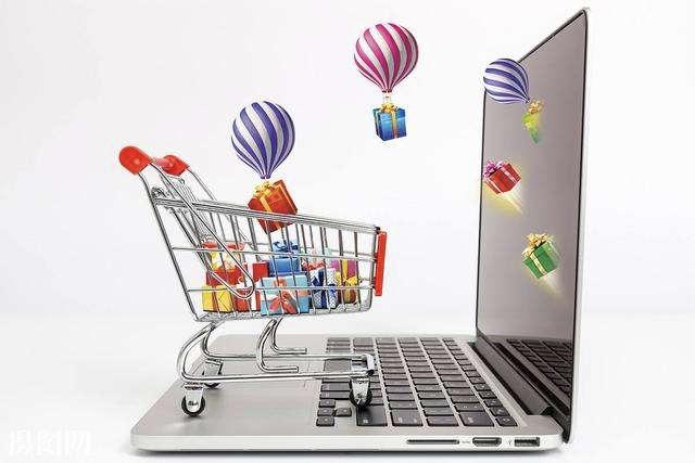 区块链如何影响人工智能,区块链技术如何影响制造业