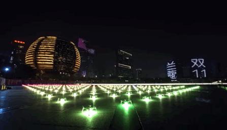 当兰蔻遇上倩碧会怎样,当兰蔻遇上迪奥