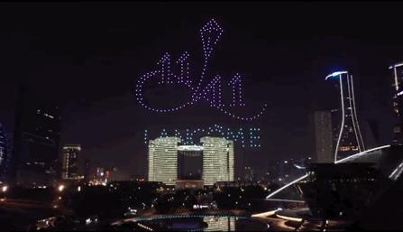 当兰蔻遇上倩碧会怎样,当兰蔻遇上迪奥