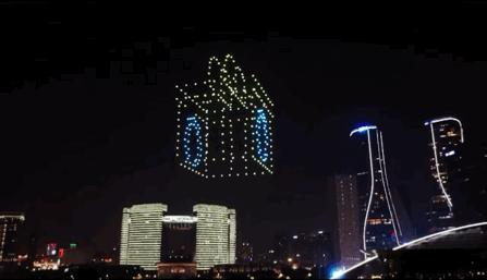 当兰蔻遇上倩碧会怎样,当兰蔻遇上迪奥