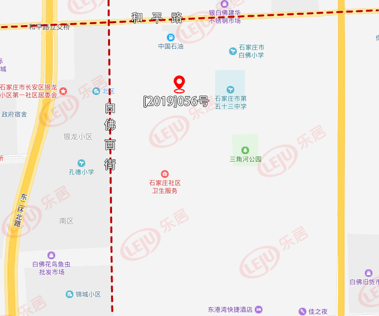 土拍成交70亿,全国最新土拍成交