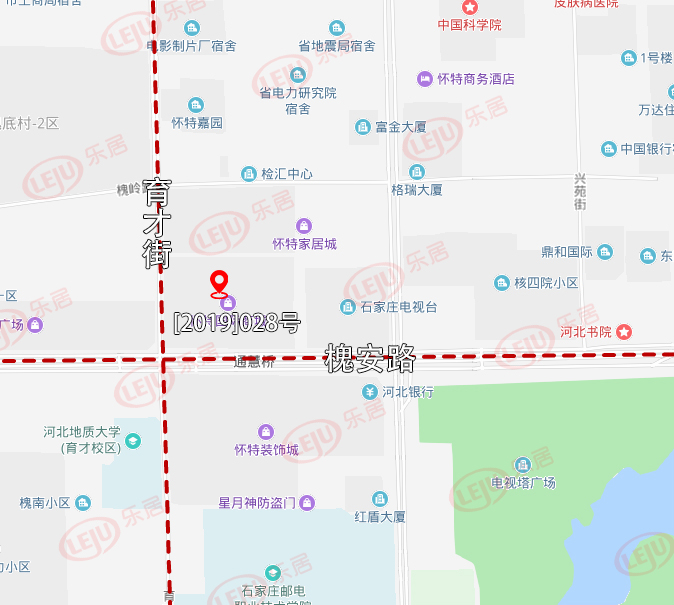 土拍成交70亿,全国最新土拍成交