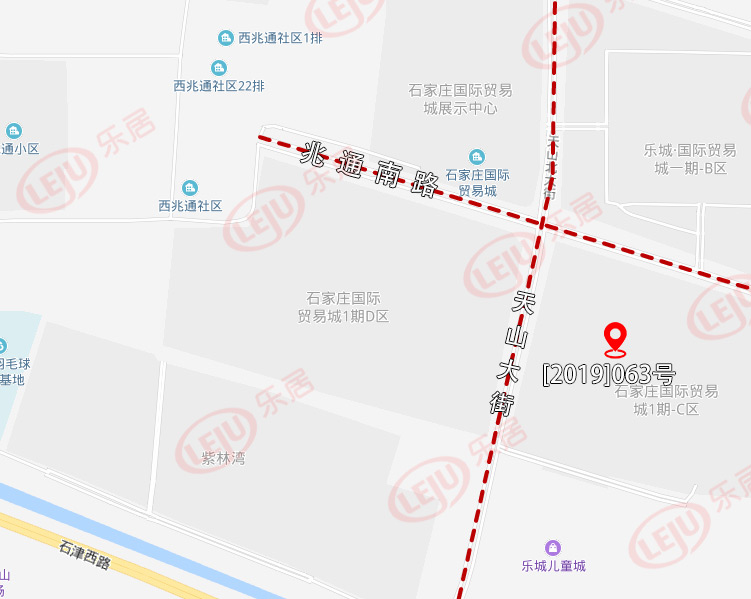 土拍成交70亿,全国最新土拍成交