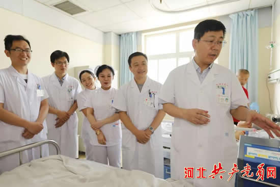 衡水哈励逊医院护士,哈励逊国际和平医院女护士