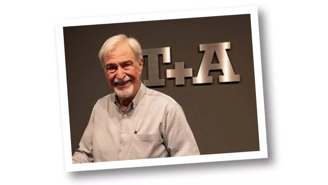 德国音响hifi发烧级,顶级音响德国hifi