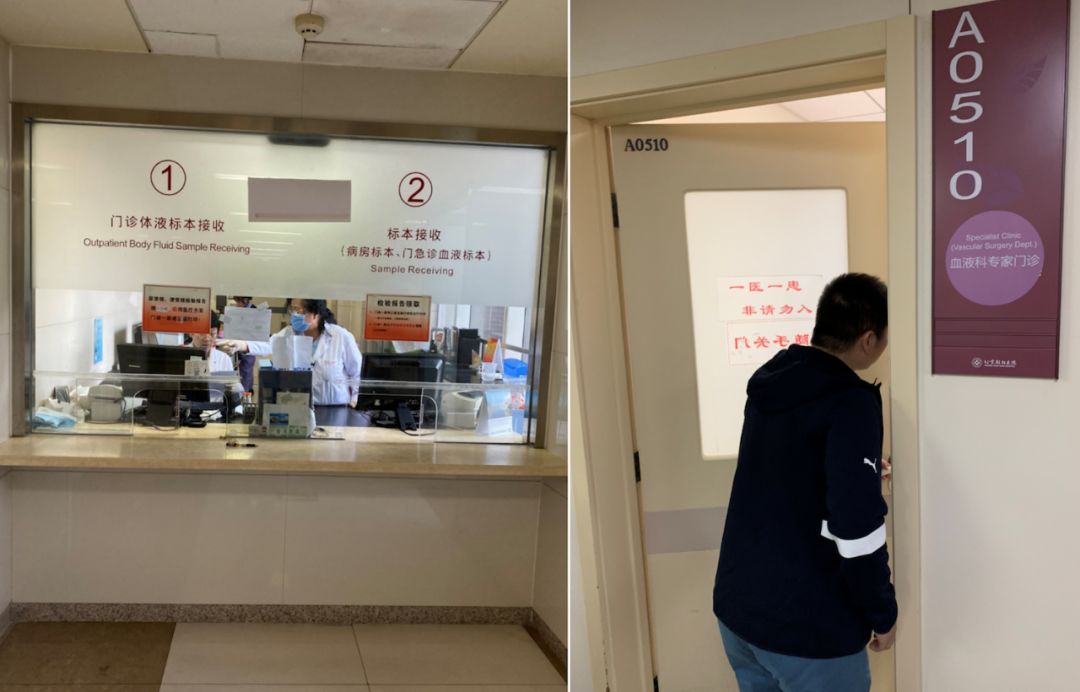 一失败女创业者5000字复盘:到处找生意,竟是找死