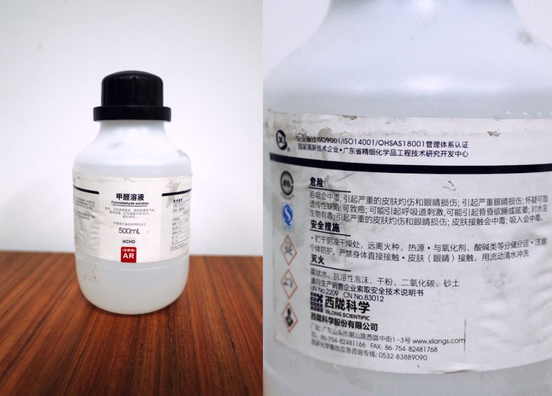 一失败女创业者5000字复盘:到处找生意,竟是找死