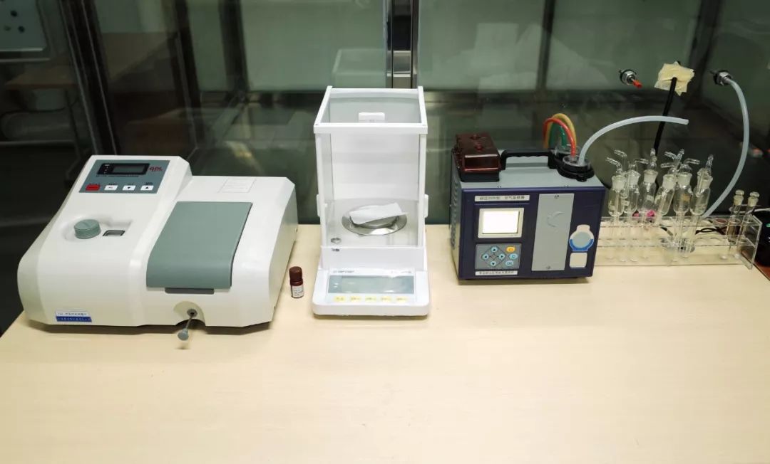 一失败女创业者5000字复盘:到处找生意,竟是找死