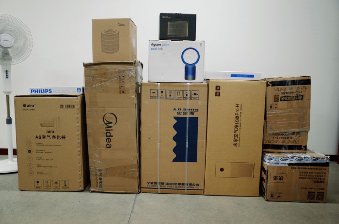 一失败女创业者5000字复盘：到处找生意，竟是找死