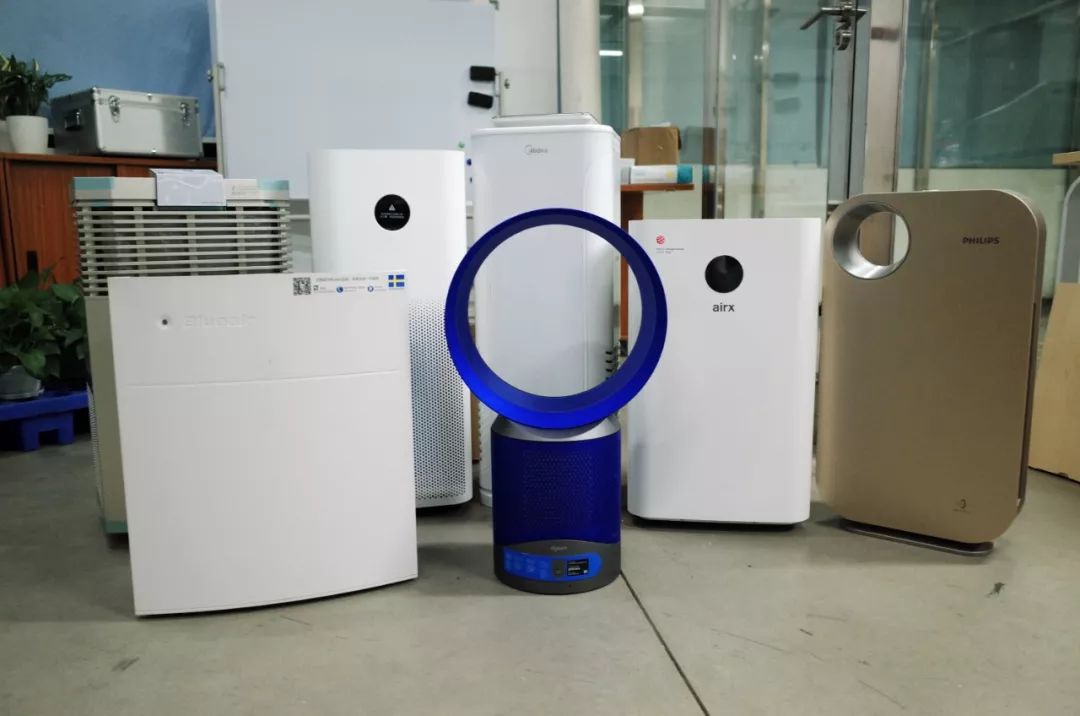 一失败女创业者5000字复盘:到处找生意,竟是找死