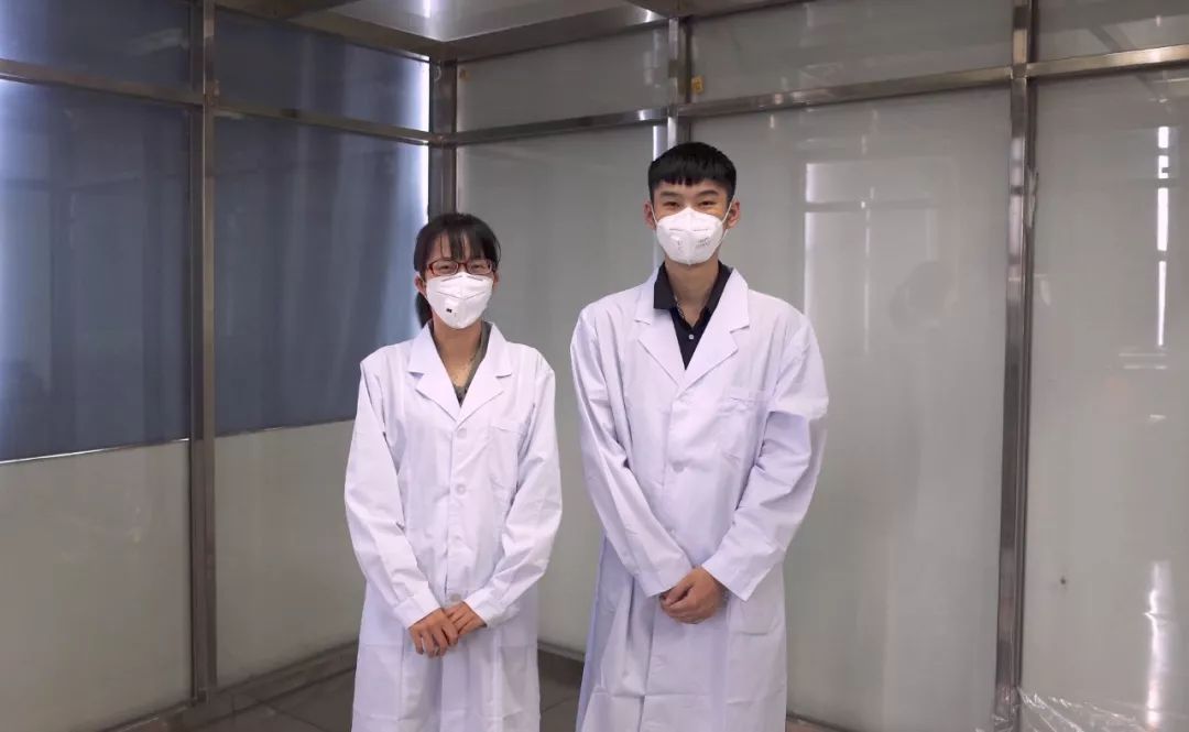 一失败女创业者5000字复盘：到处找生意，竟是找死