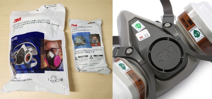 一失败女创业者5000字复盘:到处找生意,竟是找死