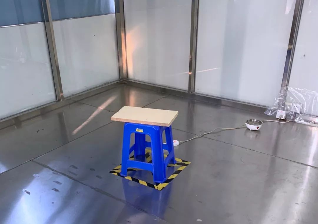 一失败女创业者5000字复盘:到处找生意,竟是找死