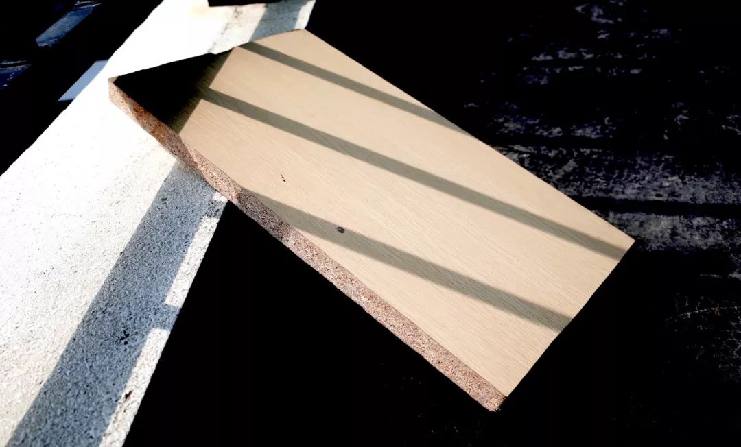 一失败女创业者5000字复盘：到处找生意，竟是找死