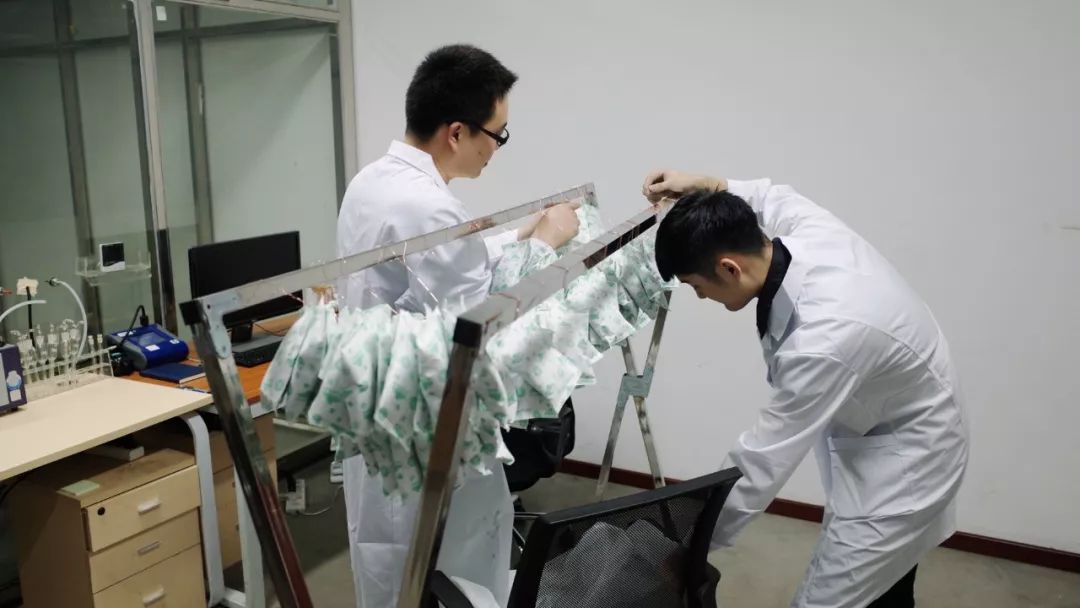 一失败女创业者5000字复盘：到处找生意，竟是找死