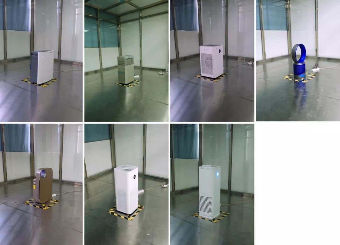 一失败女创业者5000字复盘:到处找生意,竟是找死