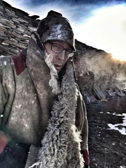 donoratico达衣岩早秋新品,2018年达衣岩羽绒服