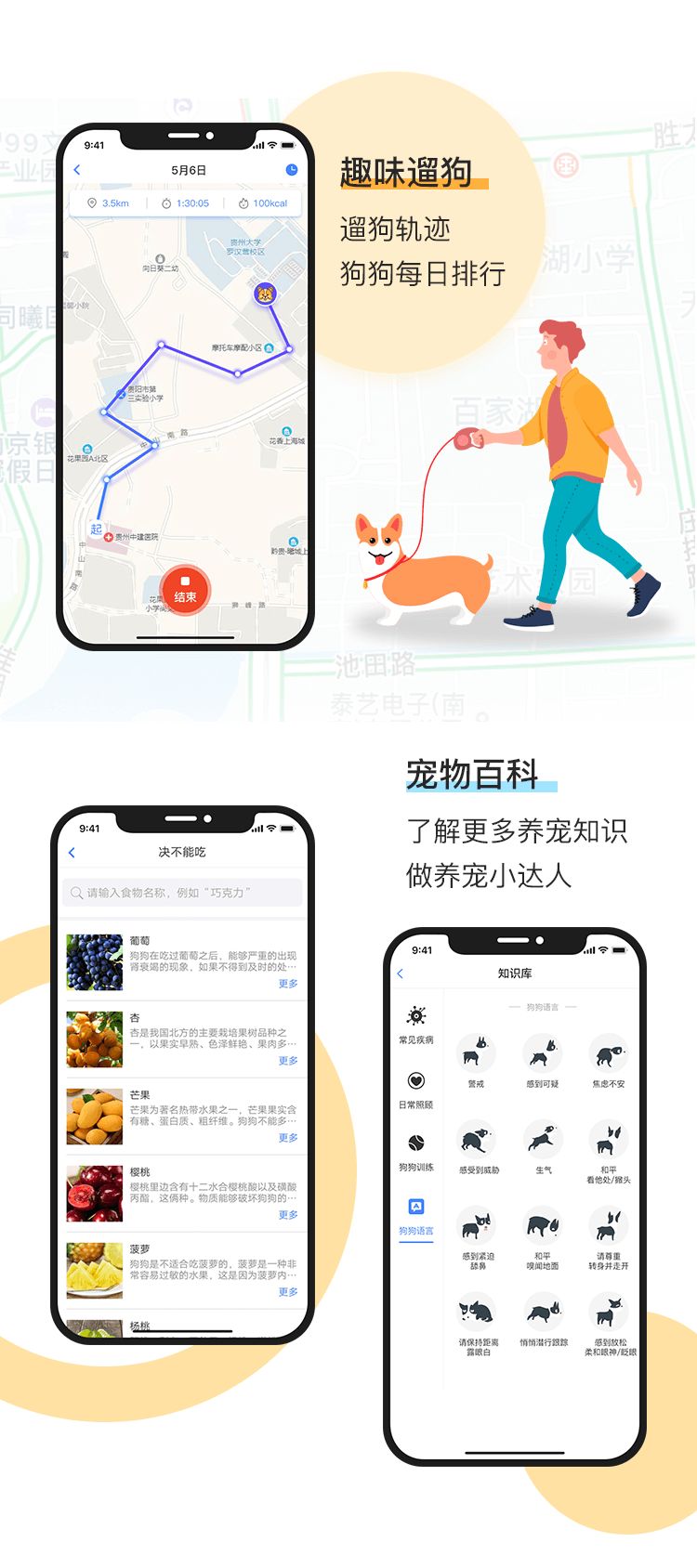 贵阳电子驾驶证开通了吗,贵阳犬证编号