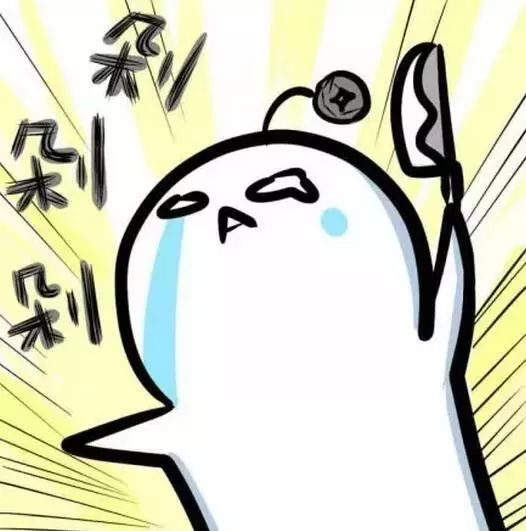 还没买房的注意啦!南昌这里传来好消息…