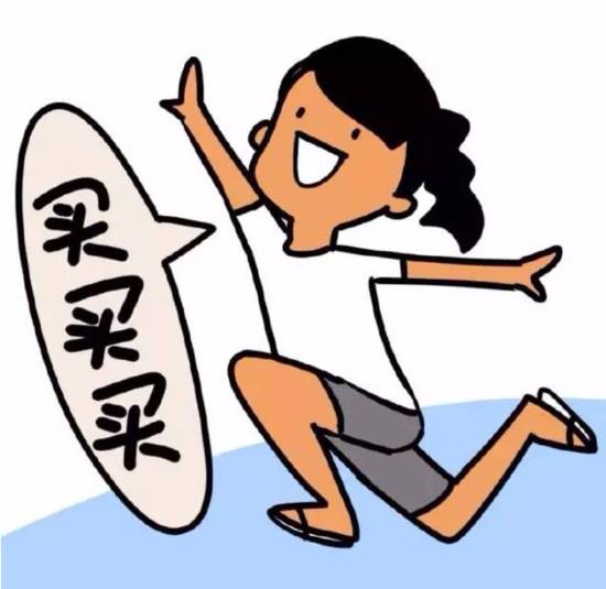 还没买房的注意啦!南昌这里传来好消息…