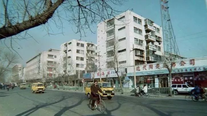 还没买房的注意啦!南昌这里传来好消息…