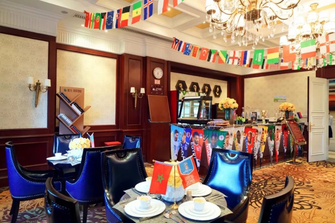 还没买房的注意啦!南昌这里传来好消息…