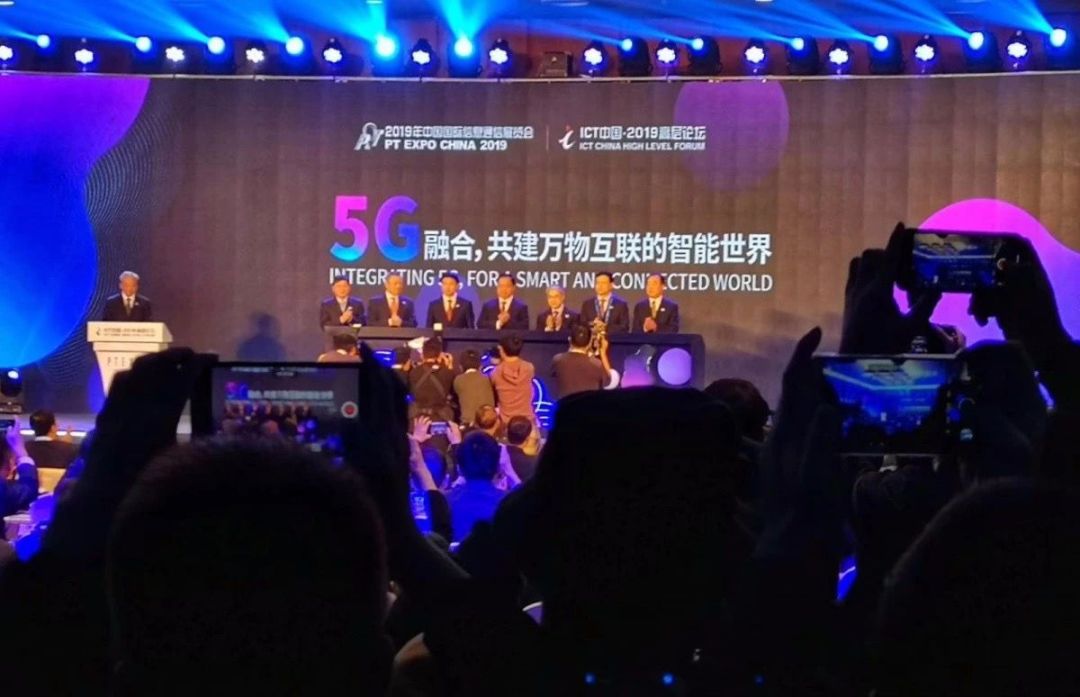 88元包打128元5g套餐活动是什么,5g套餐详细名单