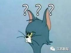 我失手杀了人,打死人抓到看守所什么后果