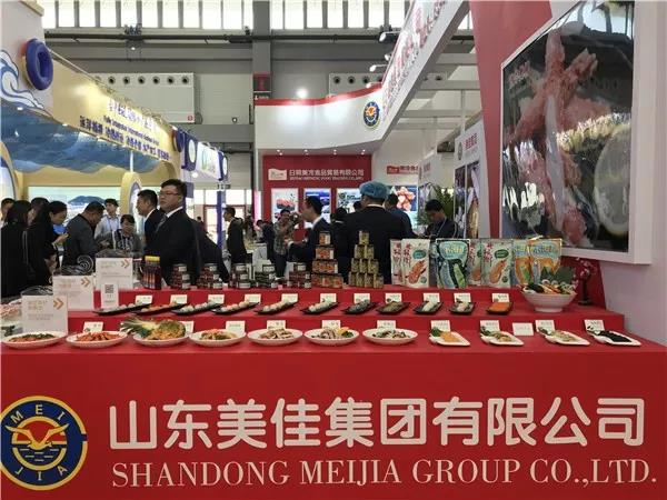 美佳最新活动视频,美佳最新一期视频