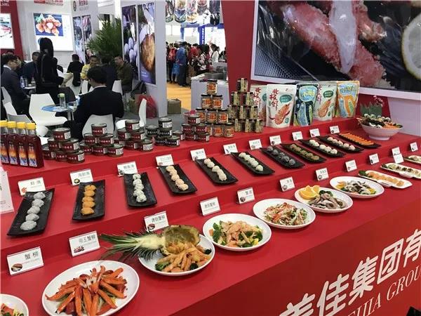 美佳最新活动视频,美佳最新一期视频