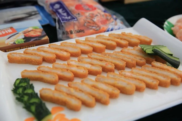 美佳最新活动视频,美佳最新一期视频