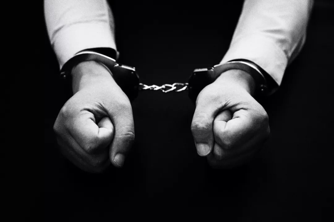 男子前往澳门赌博赚快钱获刑,澳门赌博案件2020