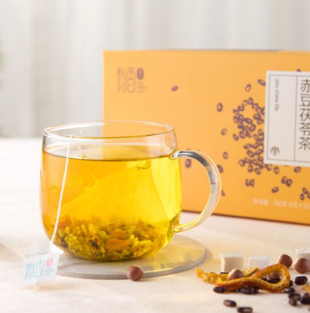 漂亮女人会花钱的语录,女人敢花钱的图片