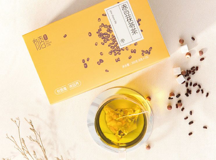 漂亮女人会花钱的语录,女人敢花钱的图片