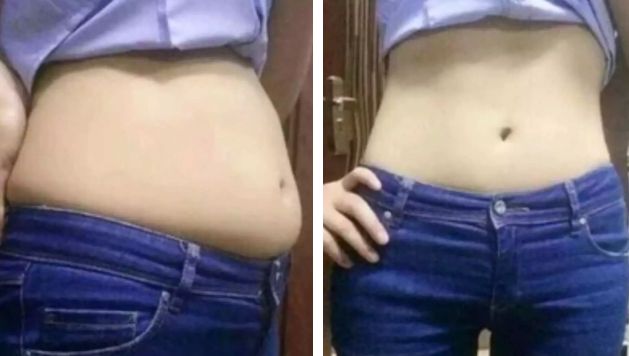 漂亮女人会花钱的语录,女人敢花钱的图片