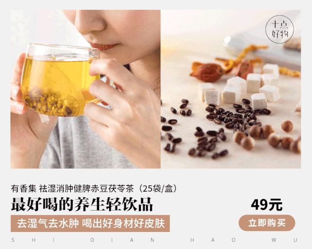 漂亮女人会花钱的语录,女人敢花钱的图片