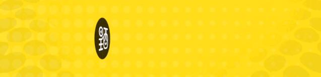 羡慕别人一口好牙,羡慕有一口好牙的人