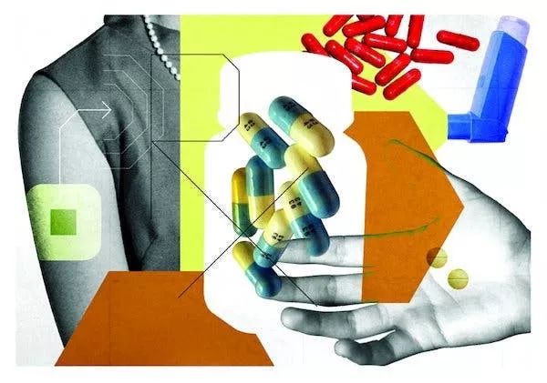 10月，33篇必读微生物研究：癌症、微生物药物、脑肠轴、皮肤-肠道轴、共生病毒、阴道微生物、菌群免疫互作、肠道黏液、粪菌移植