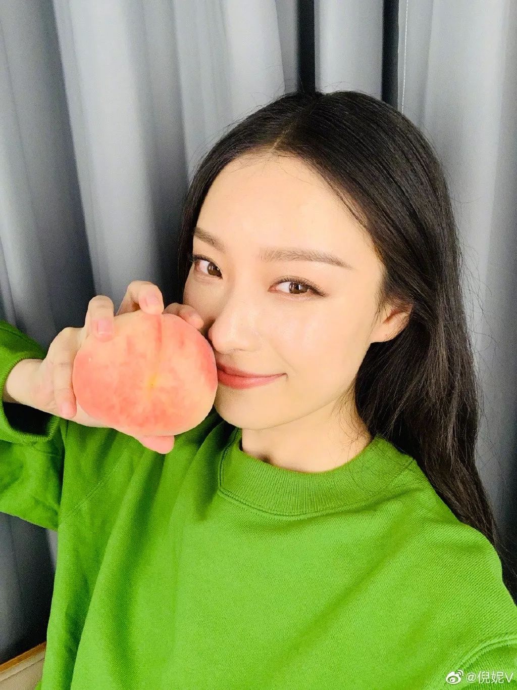 李佳琦必买大牌唇釉,李佳琦带火国货