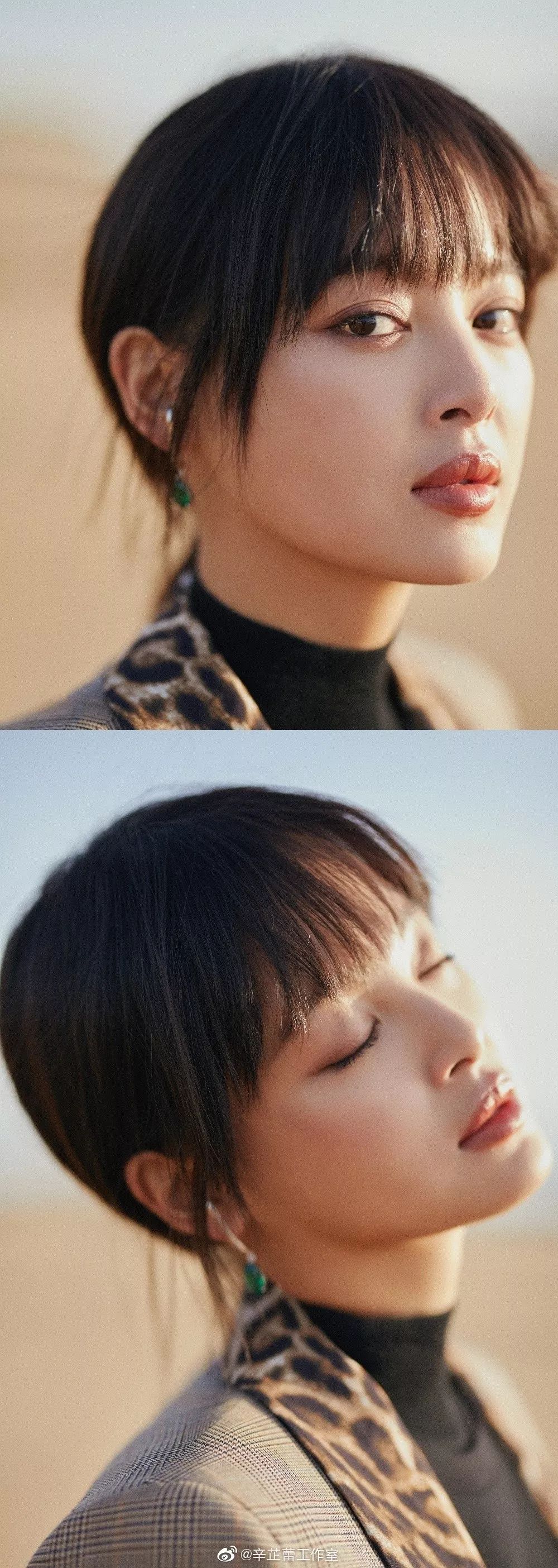 李佳琦必买大牌唇釉,李佳琦带火国货