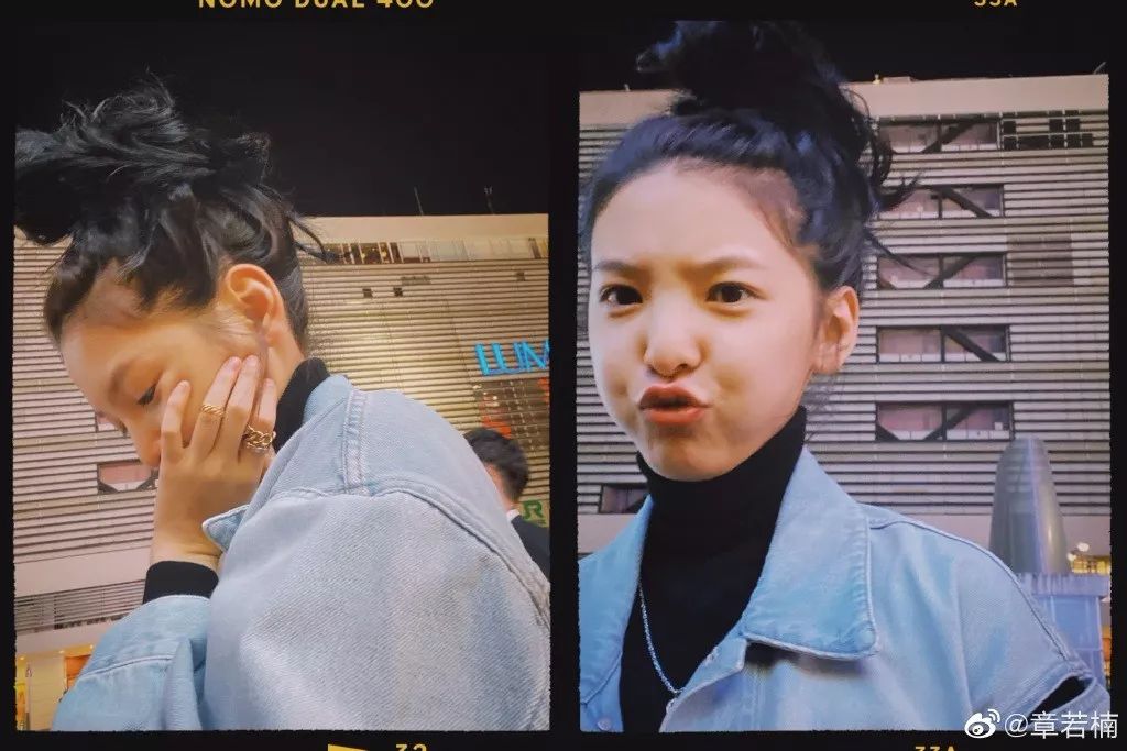 李佳琦必买大牌唇釉,李佳琦带火国货