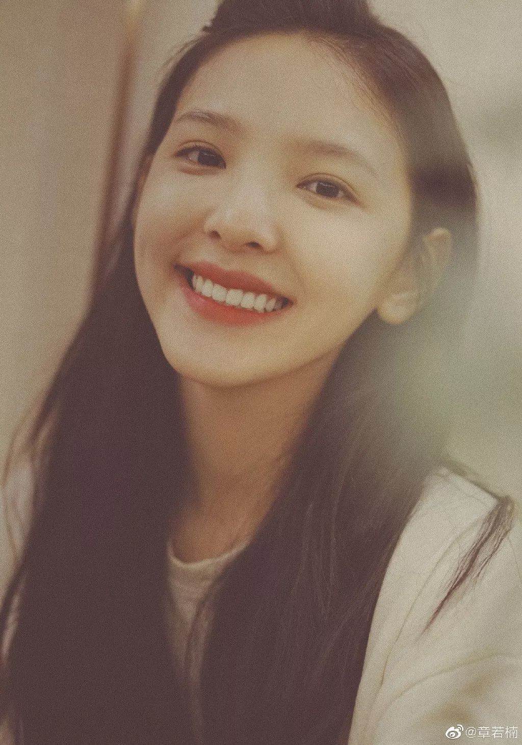 李佳琦必买大牌唇釉,李佳琦带火国货