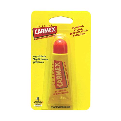 李佳琦必买大牌唇釉,李佳琦带火国货