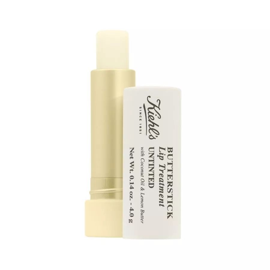 李佳琦必买大牌唇釉,李佳琦带火国货