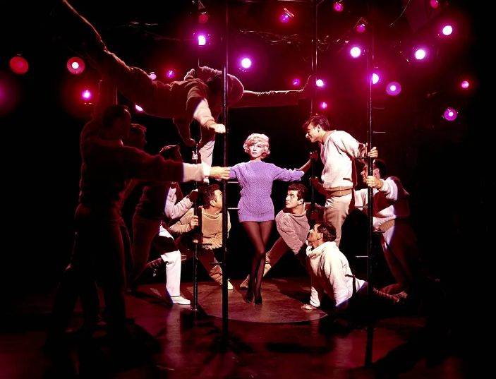 冬季羊绒,冬天羊绒